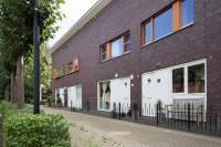 Woning Kiekberg 19 Amersfoort
