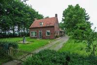 Woning Zevenmeersveenweg 14 Sellingen