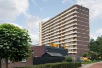 Woning Prins Willem-Alexanderpark 559 Veenendaal