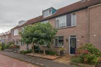 Woning Gerstakker 50 Waddinxveen