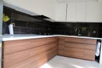 Woning Abdisstraat 11 Papenhoven