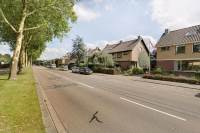 Woning Laan van Nederhoven 62 Zwijndrecht