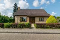 Woning Master de Grootstrjitte 6 Damwâld