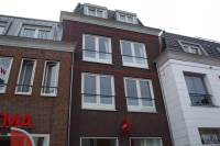 Woning Zeestraat 7M31 Noordwijkerhout