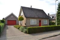 Woning Wolfshoek 65 Elshout
