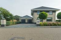 Woning Molenvaart 461 Breezand