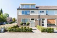 Woning Rozengaard 36 Boxtel
