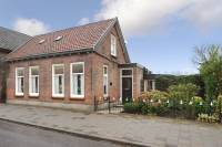 Woning Vlielandseweg 135 Pijnacker