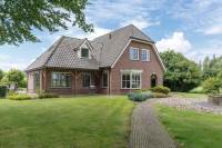 Woning Ypeloschoolweg 19 Wierden