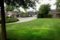 Woning Smitskamp 20 Aalten