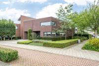 Woning Frankenlaan 6 Sittard