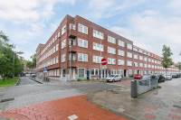 Woning Millinxstraat 52A Rotterdam