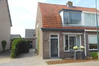 Woning Grebbelaan 4 Scherpenzeel Gld