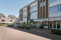 Woning Bolkenplein 2 Veghel