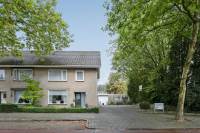 Woning Ambachtslaan 11 Veldhoven