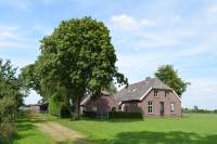 Woning Hardsteestraat 14 Toldijk