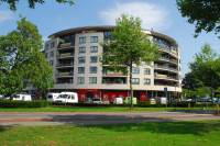 Woning Rendierhei 89 Best