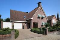 Woning Pastoor Goossensstraat 23 Grashoek