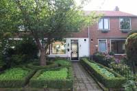 Woning Veldlaan 16 Groenekan