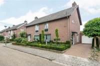 Woning Hugo de Grootstraat 6 Elsloo Lb