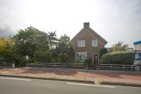 Woning 's-Gravendamseweg 67 Voorhout