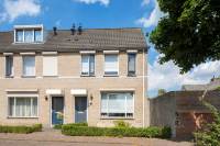 Woning Mulderstraat 17 Geffen