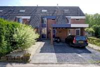 Woning Welhaak 37 Delfzijl