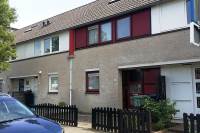 Woning Wim Sonneveldstraat 31 Almere