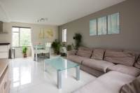 Woning Pierre Kemphove 79 Zoetermeer