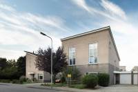 Woning Saffierstraat 6 Sittard