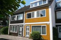 Woning Kwartelstraat 24 Delft