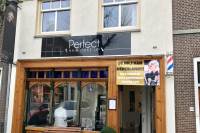 Woning Nieuwstraat 60 Weesp