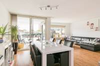 Woning Puccinistraat 94 Capelle aan den IJssel