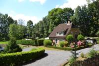 Woning Voordijk 17 Vlijmen