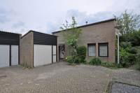Woning De Wulp 9 Hoogeveen