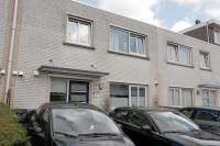 Woning Marowijne 68 Dordrecht