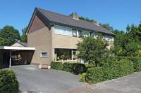 Woning Healwei 19 Beetsterzwaag