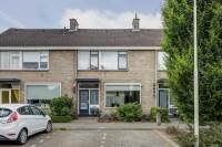 Woning Van Duyvenvoordelaan 34 Hendrik-Ido-Ambacht