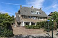 Woning Emmaweg 13 Zandvoort