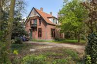 Woning Noord Zijperweg 6 Wieringerwaard