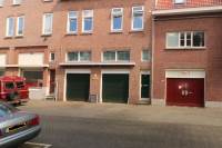 Woning Maximiliaanstraat 4 Rotterdam