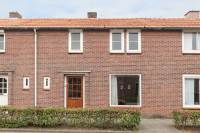 Woning Binnenweg 11 Schijndel