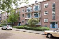 Woning Paulus Potterstraat 15 Alphen aan den Rijn