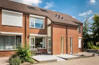 Woning Beukelaar 4 Melissant