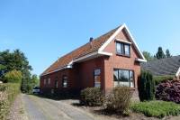 Woning Nieuweweg 33 Oostwold Gem Oldambt