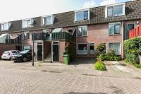Woning Reigersweide 191 Weesp