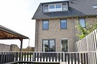 Woning Poelkruidstraat 2 Lelystad