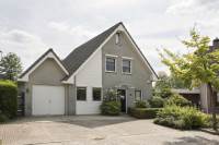 Woning Boetse Molen 14 Steenbergen Nb