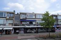Woning Kerkstraat 175 Hoogezand