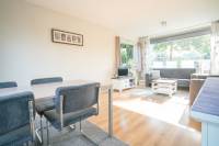 Woning Staringlaan 30 Ridderkerk